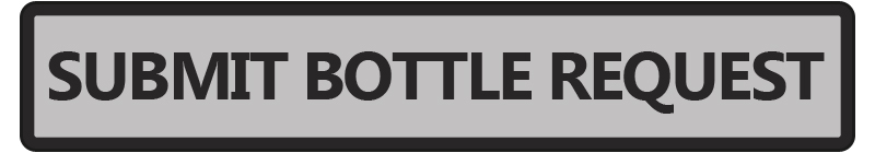 Submit Bottle Request